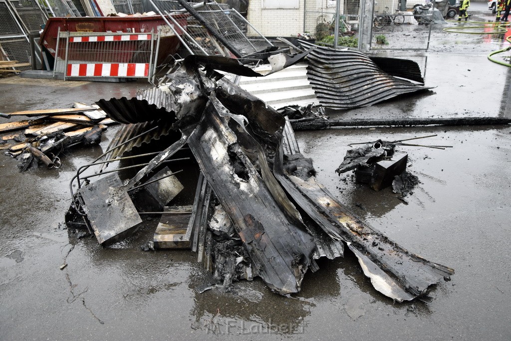 Feuer 4 Bergisch Gladbach Gronau Am Kuhlerbusch P334.JPG - Miklos Laubert